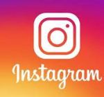 https://www.instagram.com/stylecowleather_tiv/?hl=es